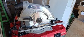 Einhell te-cs 190/1