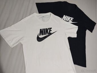 ⭐NIKE CLASSIC TEE  Black&White ⭐