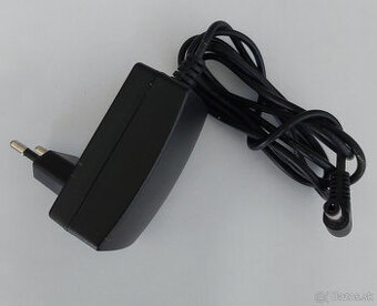 napájací adaptér DC400