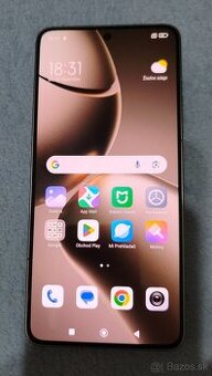 Xiaomi 14T Pro
