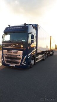 Vodič MKD - BDF 120€/deň