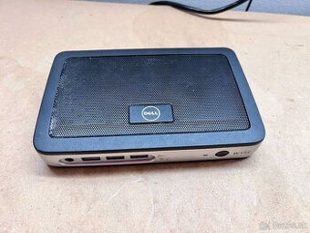 Predám použitý Dell WYSE Tx0D