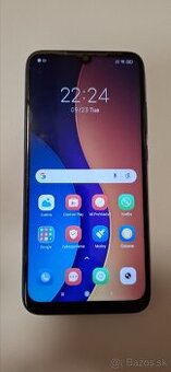 Predám mobilný telefón XIAOMI Redmi Note 7 M1901F7G