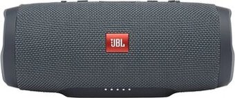 JBL CHARGE ESSENTIAL//ORIGINÁL//