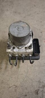 ABS Pumpa Škoda Rapid 2013 +