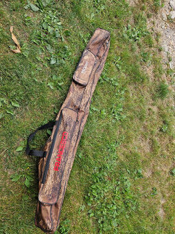 crocodile udice s navijakom priprava na zubac 70e za 2ks