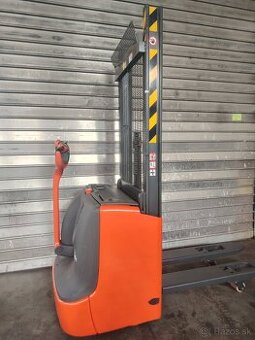 Linde L12i  2010