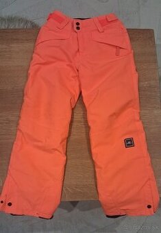 Detske nohavice O'neill