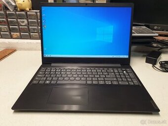 Lenovo  Core  i3  s  SSD