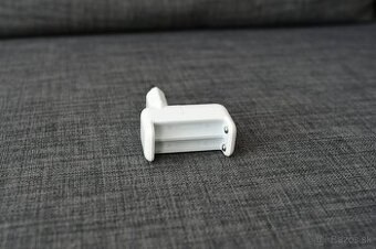 Predám Apple Battery Charger - model A1360