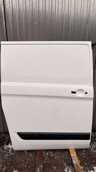 Ford Transit  Custom