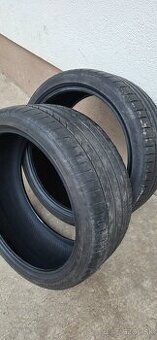 255/35r20 letné rok 24,25