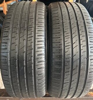 Letne pneu Barum 195/55 r15 85V