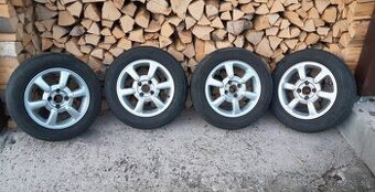 Ford 4x108 r15 ford