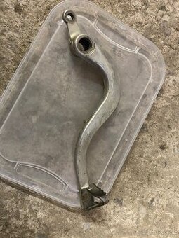 Brzdovy pedal KXF 450/250 2006-2025