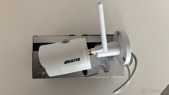 Antik SmartCam SCE 30