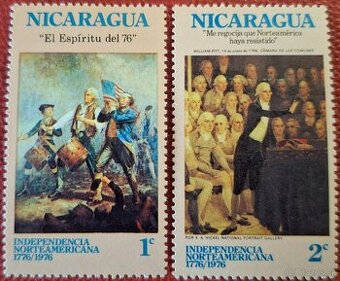 Poštové známky č. 3939