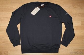 Pánska mikina Napapijri