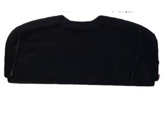 Plato kufra Peugeot 208