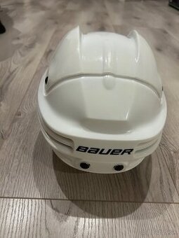 Predam hokejové veci cena dohodou