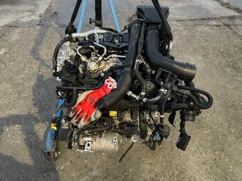 -----MERCEDES BENZ A, B, CLA, GLA 250e BENZIN-----