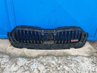 OCT 4 presna maska RS