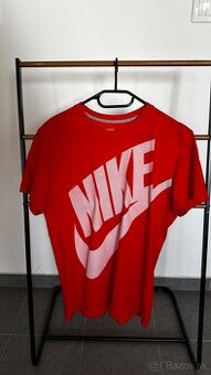 Tričko Nike