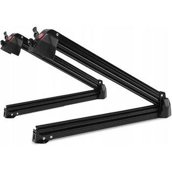 Nosič lyží Fabbri ALUSKI 5