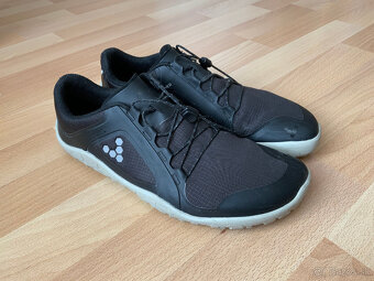 Vivobarefoot Primus Trail II All Weather FG - dámske - 40