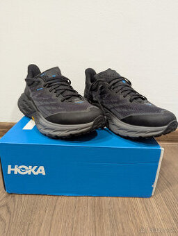 Predám HOKA speedgoat 5 GTX