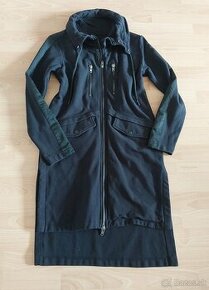 Predlzena  mikina RESERVED