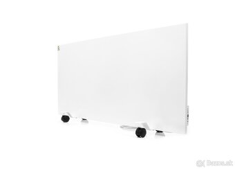 ✅Infrapanely s termostatom 750W skladom ihneď k odberu