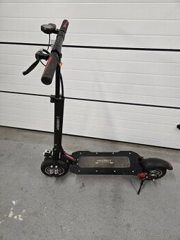 Elektro kolobežka Hikerboy