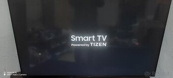 Samsung UE508072UXXH