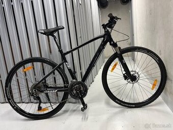 🔥Scott Sub Cross 29 M Shimano Deore XT