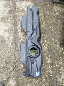 Renault Clio 2,Renault twingo1-palivova Nádrž