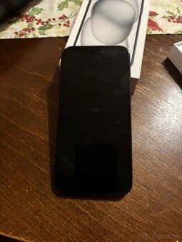 iPhone 15 plus 128gb