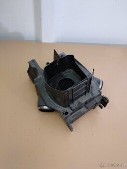 BMW R1100R airbox vzduchový