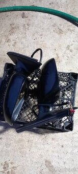 Spätné zrkadlá audi a4 b8