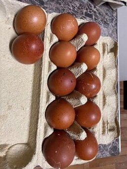 NV Maranska medenokrka