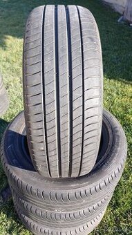 205/55 r16 letné pneumatiky, Michelin