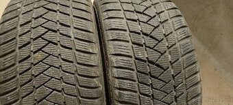 Zimné GT RADIAL Winter Pro 235/35/19 91V