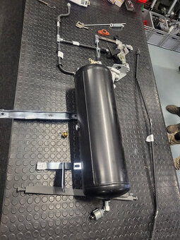 vzduchove brzdy zetor