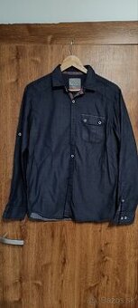 Pánska košeľa Reserved