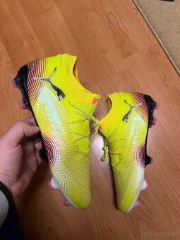 Kopačky Puma Future 8 Ultimate FG