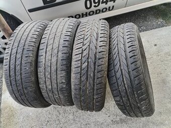 185/65r15