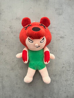 Plyšák Brawl Stars - Nita