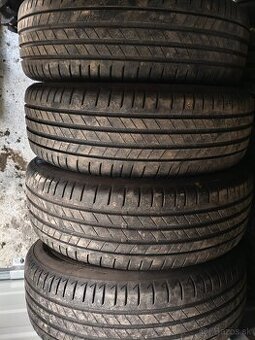 185/65 R15 letné