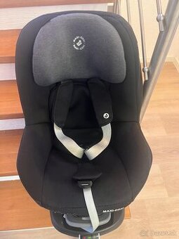 Maxi cosi pearl autosedačka