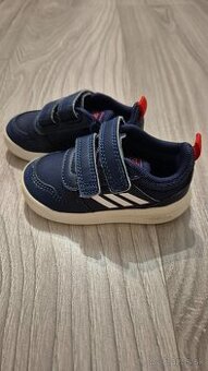 Detske tenisky Adidas